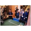 100416 RCJ Spain 2010 079.jpg